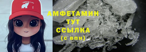 МДПВ Богородицк