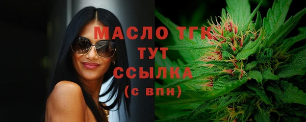 шишки Богданович