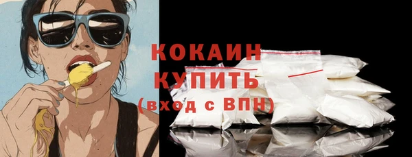 шишки Богданович