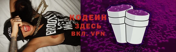 шишки Богданович