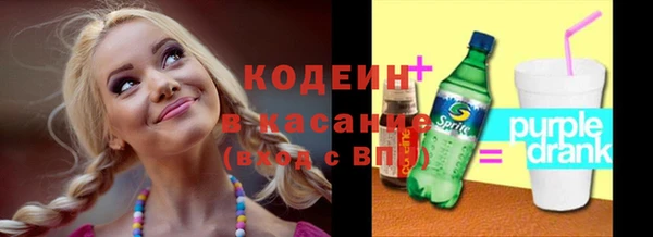 шишки Богданович