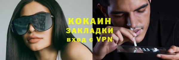 МДПВ Богородицк