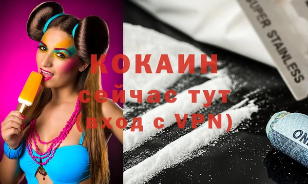 МДПВ Богородицк
