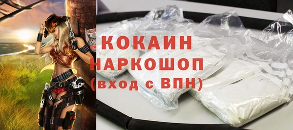 МДПВ Богородицк