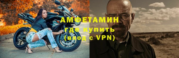 шишки Богданович