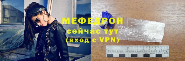 МДПВ Богородицк